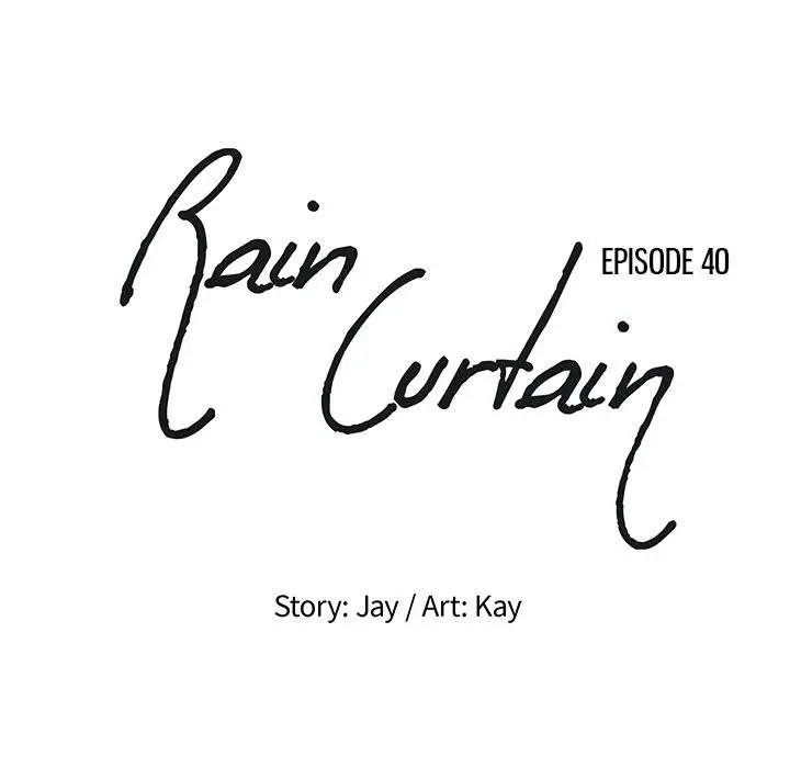image-komik-rain-curtain-chapter-40-23/133