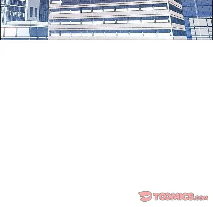 image-komik-rain-curtain-chapter-40-28/133