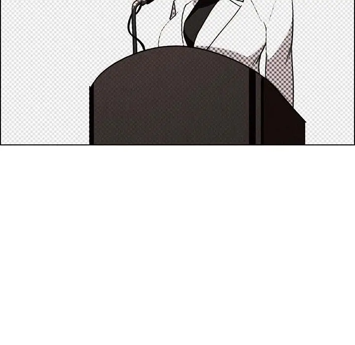 image-komik-rain-curtain-chapter-40-33/133