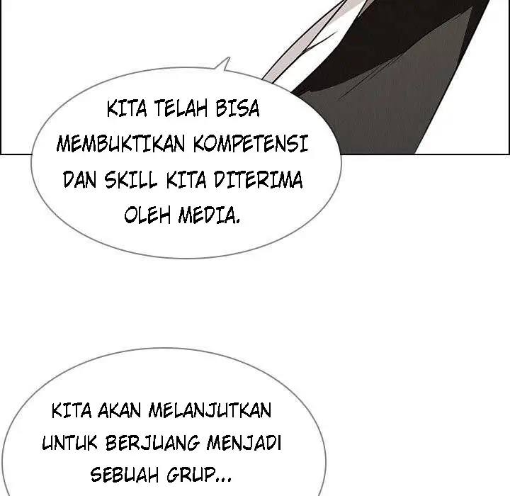 image-komik-rain-curtain-chapter-40-35/133