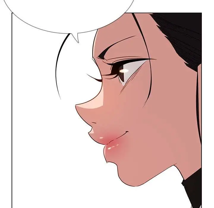 image-komik-rain-curtain-chapter-40-36/133