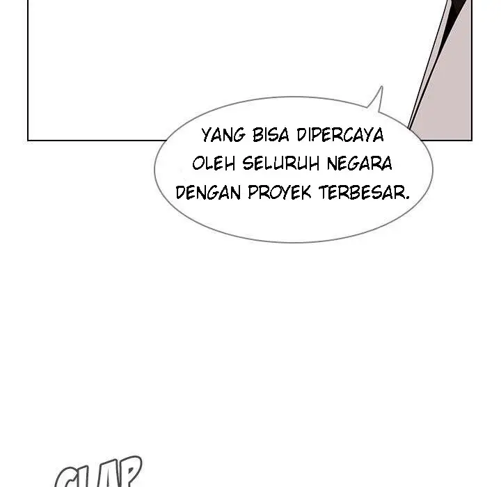 image-komik-rain-curtain-chapter-40-37/133