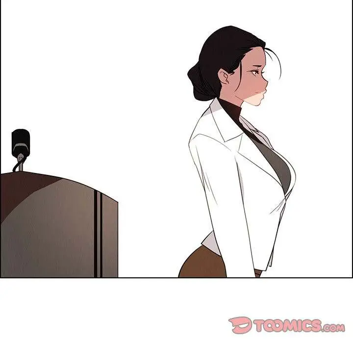 image-komik-rain-curtain-chapter-40-40/133