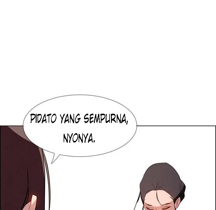 image-komik-rain-curtain-chapter-40-41/133