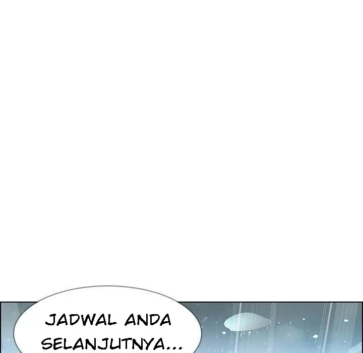 image-komik-rain-curtain-chapter-40-45/133