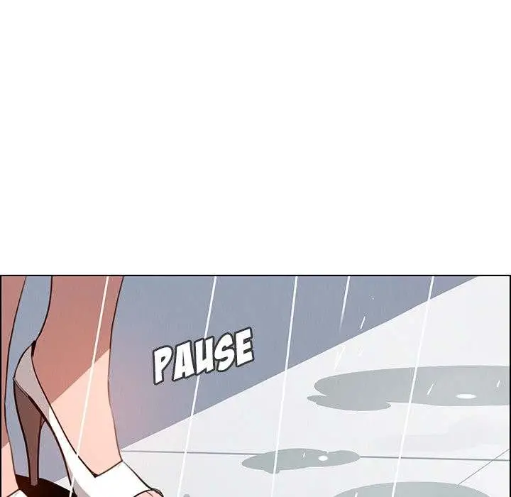 image-komik-rain-curtain-chapter-40-47/133