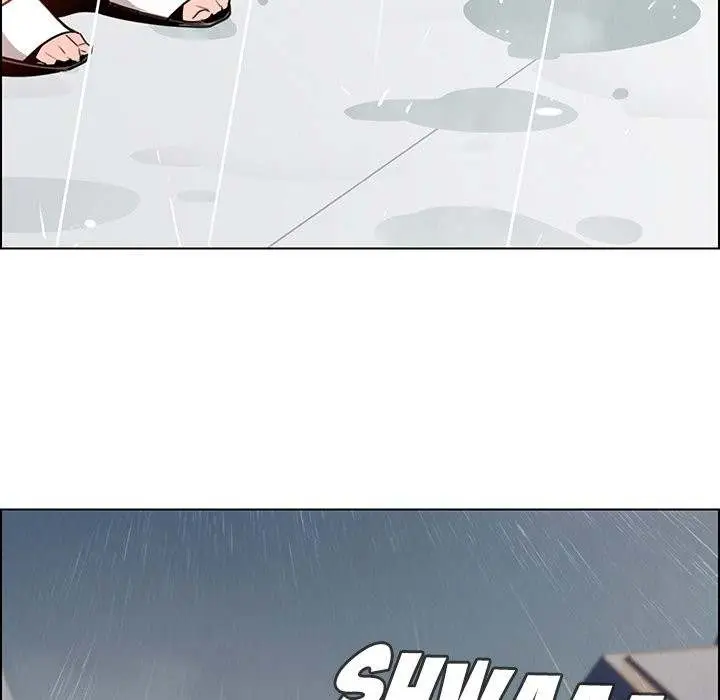 image-komik-rain-curtain-chapter-40-48/133