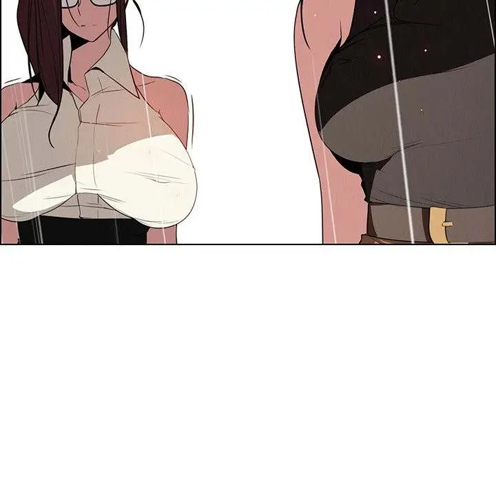 image-komik-rain-curtain-chapter-40-51/133