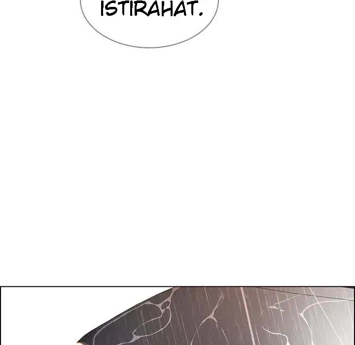 image-komik-rain-curtain-chapter-40-54/133