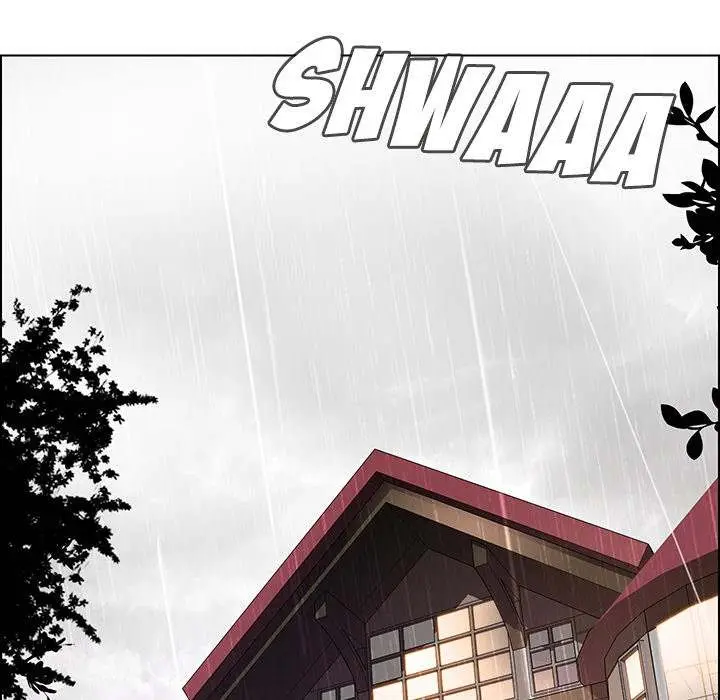 image-komik-rain-curtain-chapter-40-56/133