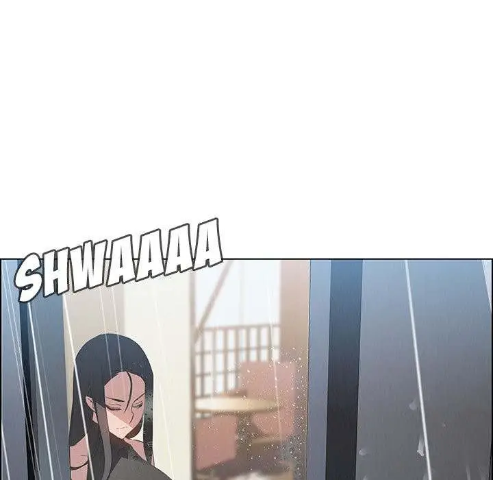 image-komik-rain-curtain-chapter-40-59/133