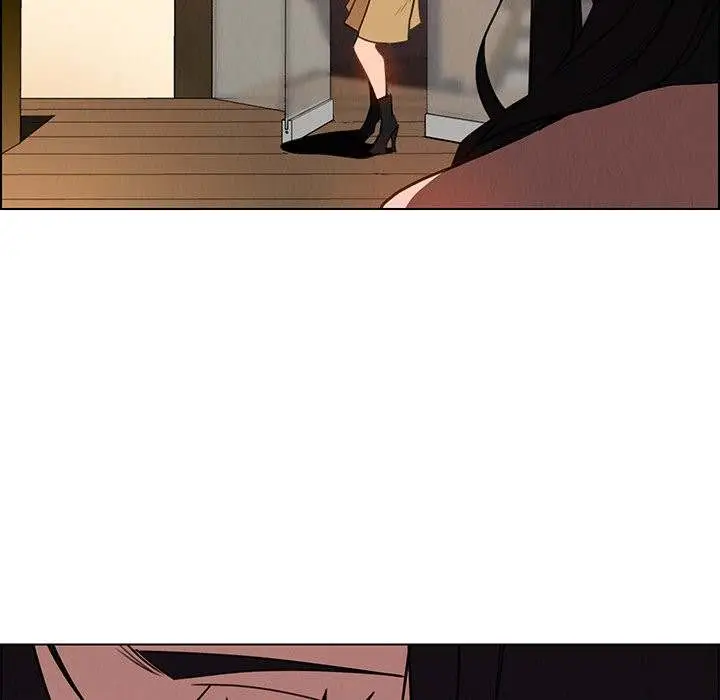 image-komik-rain-curtain-chapter-40-62/133