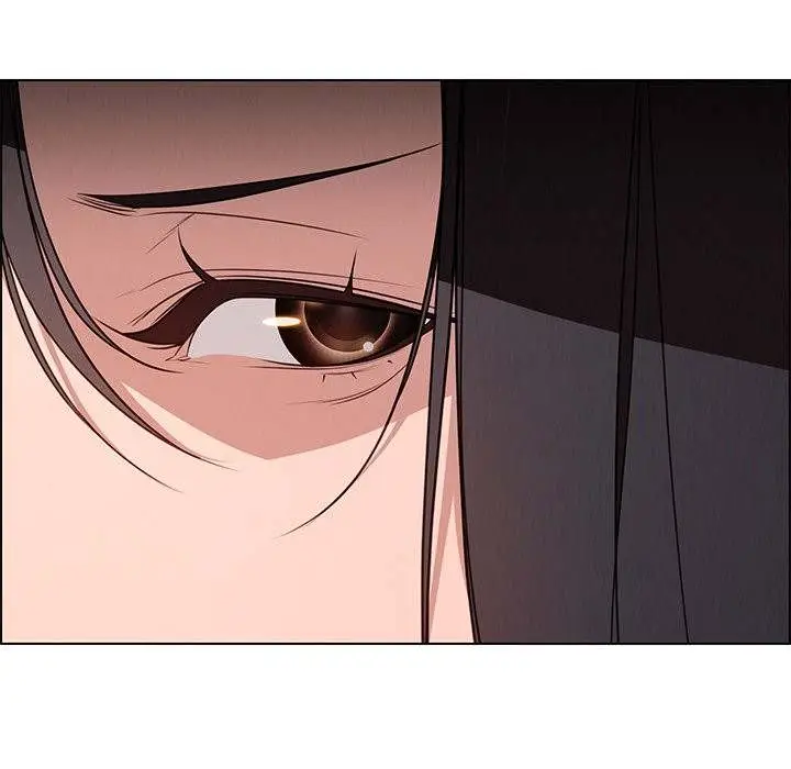 image-komik-rain-curtain-chapter-40-66/133