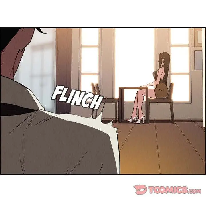 image-komik-rain-curtain-chapter-40-70/133