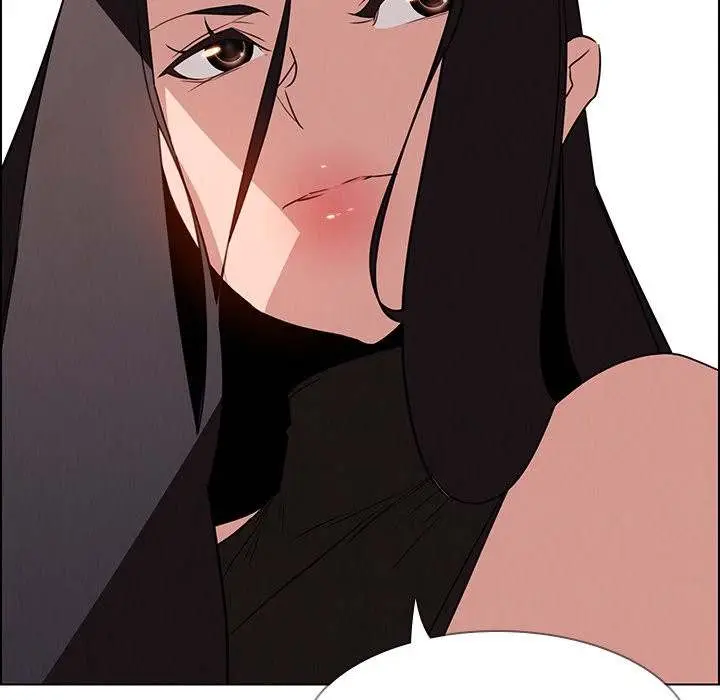 image-komik-rain-curtain-chapter-40-74/133