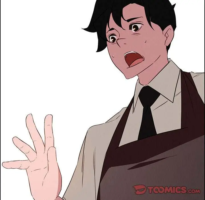 image-komik-rain-curtain-chapter-40-76/133