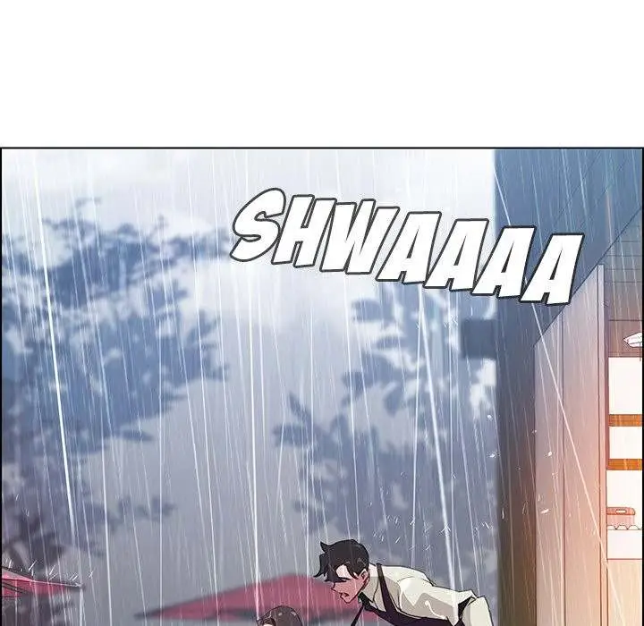 image-komik-rain-curtain-chapter-40-80/133