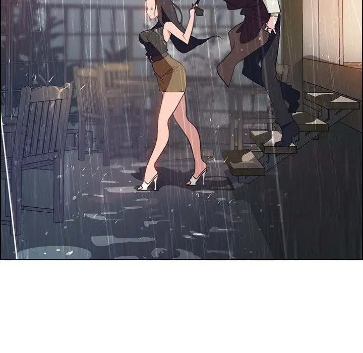 image-komik-rain-curtain-chapter-40-81/133