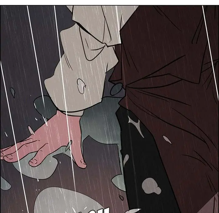 image-komik-rain-curtain-chapter-40-83/133