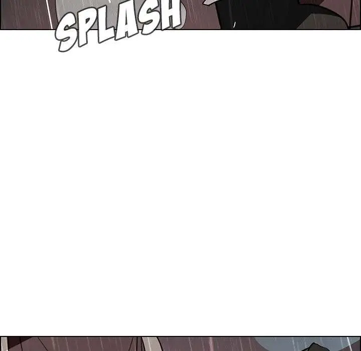 image-komik-rain-curtain-chapter-40-84/133