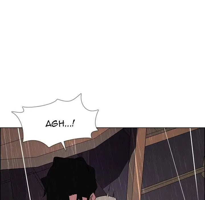 image-komik-rain-curtain-chapter-40-86/133