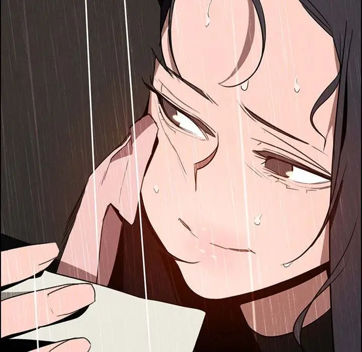 image-komik-rain-curtain-chapter-40-93/133