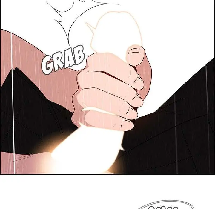 image-komik-rain-curtain-chapter-40-98/133