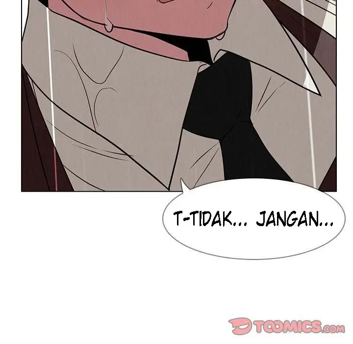 image-komik-rain-curtain-chapter-40-100/133
