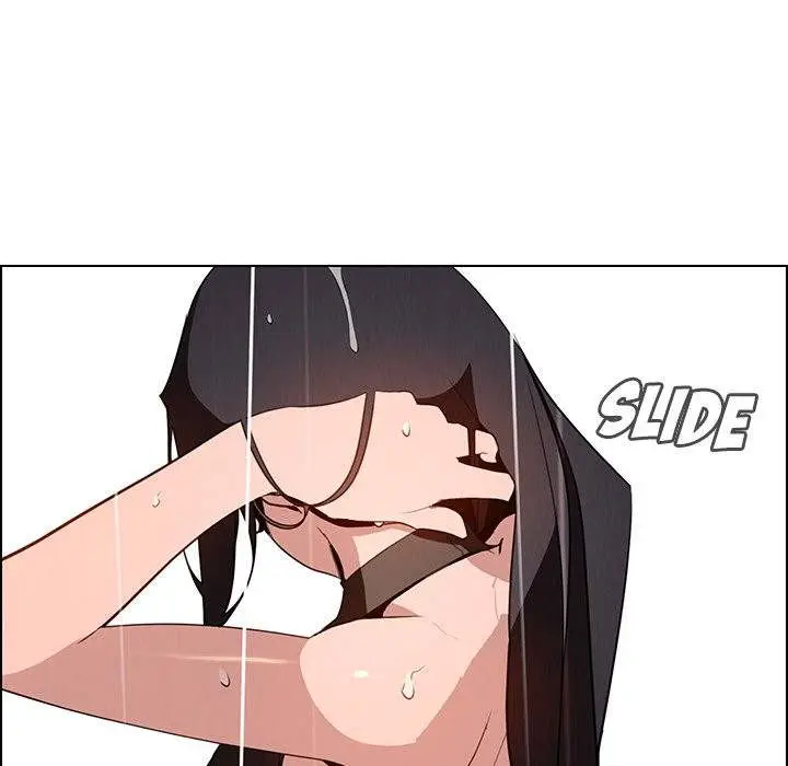 image-komik-rain-curtain-chapter-40-101/133