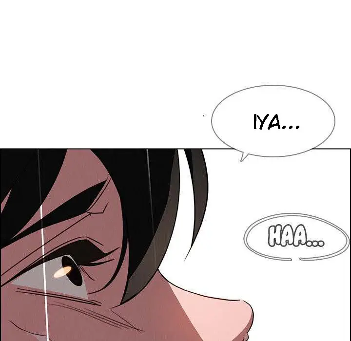 image-komik-rain-curtain-chapter-40-105/133