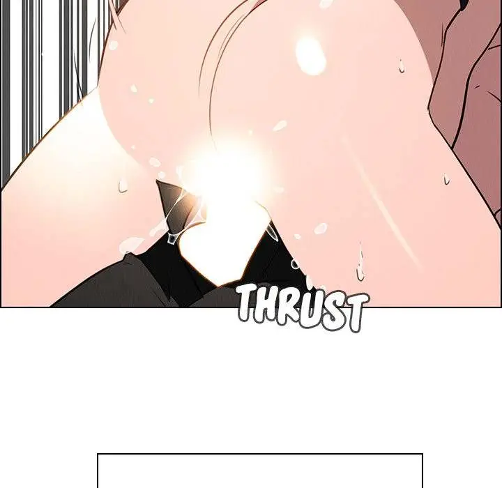 image-komik-rain-curtain-chapter-40-116/133