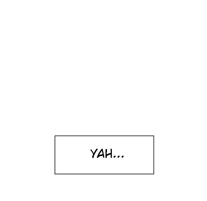 image-komik-rain-curtain-chapter-40-125/133