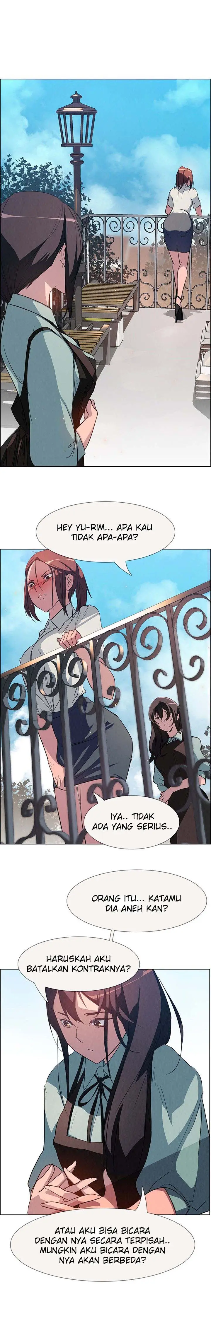 image-komik-rain-curtain-chapter-5-9/25