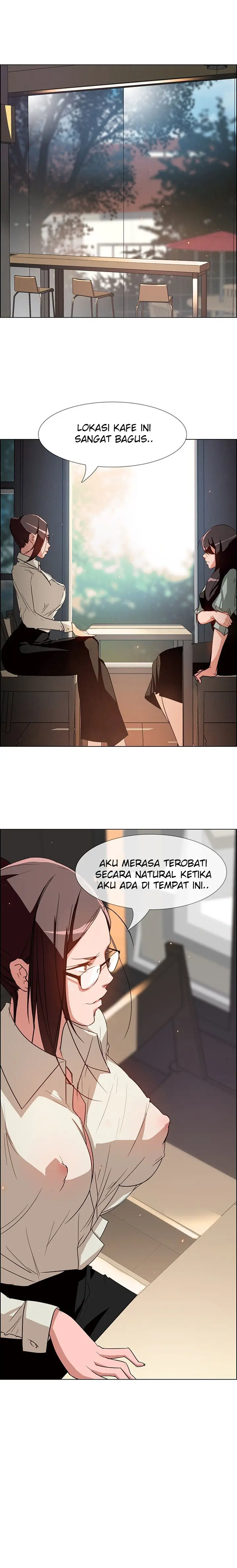 image-komik-rain-curtain-chapter-5-12/25