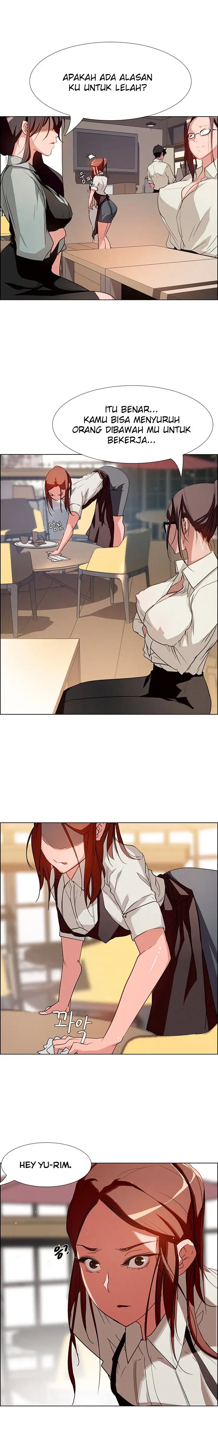 image-komik-rain-curtain-chapter-5-14/25