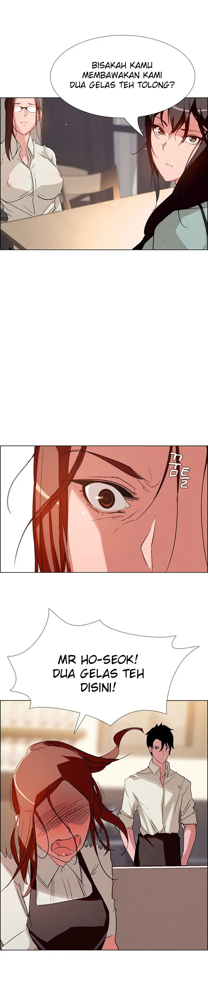 image-komik-rain-curtain-chapter-5-15/25
