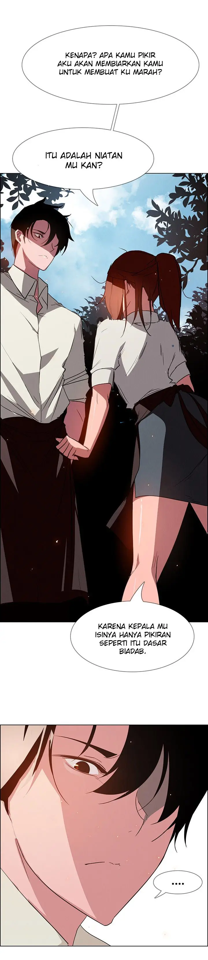 image-komik-rain-curtain-chapter-5-21/25
