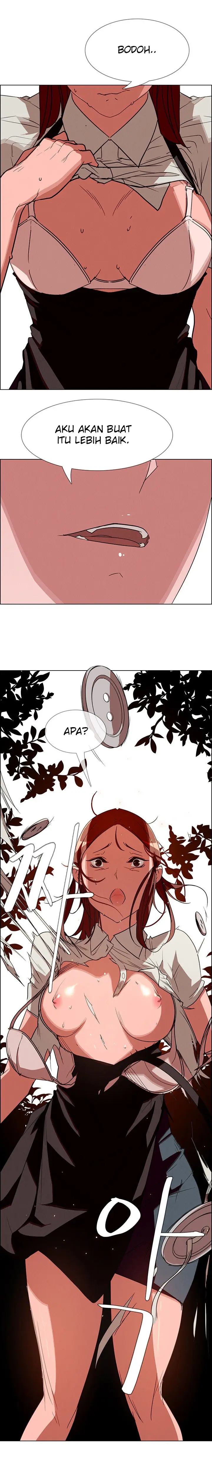 image-komik-rain-curtain-chapter-5-23/25