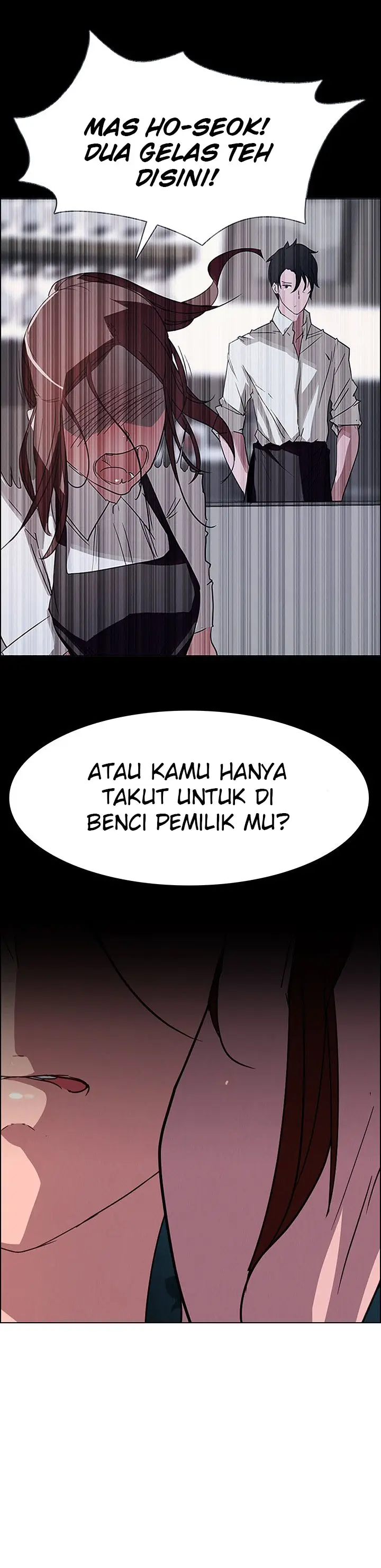 image-komik-rain-curtain-chapter-6-9/32