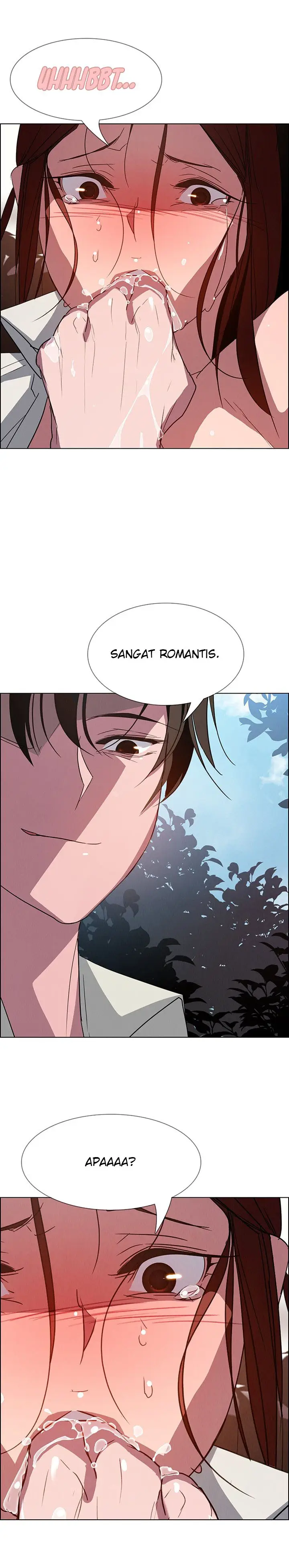 image-komik-rain-curtain-chapter-6-14/32