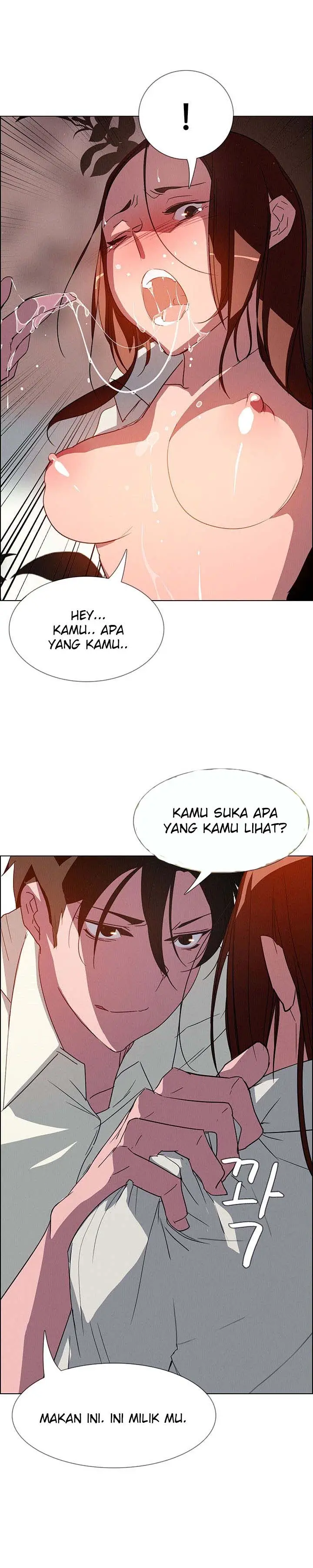 image-komik-rain-curtain-chapter-6-17/32