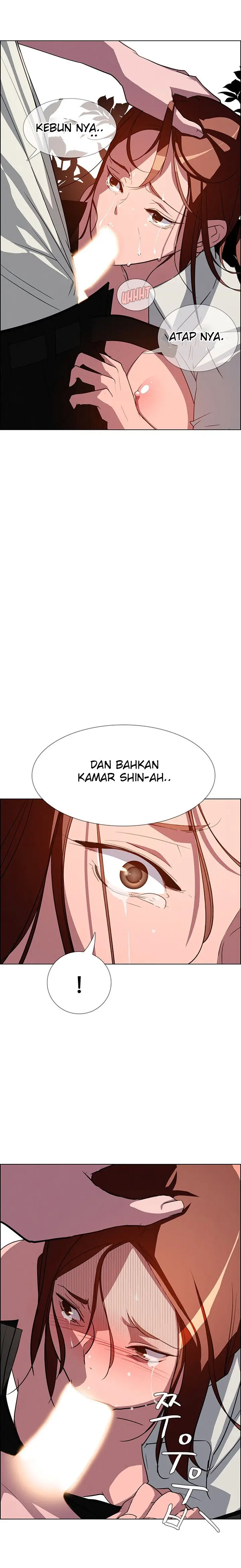 image-komik-rain-curtain-chapter-6-20/32