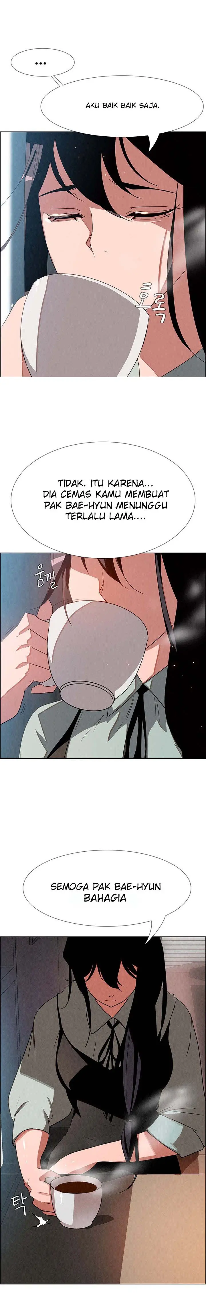 image-komik-rain-curtain-chapter-6-26/32