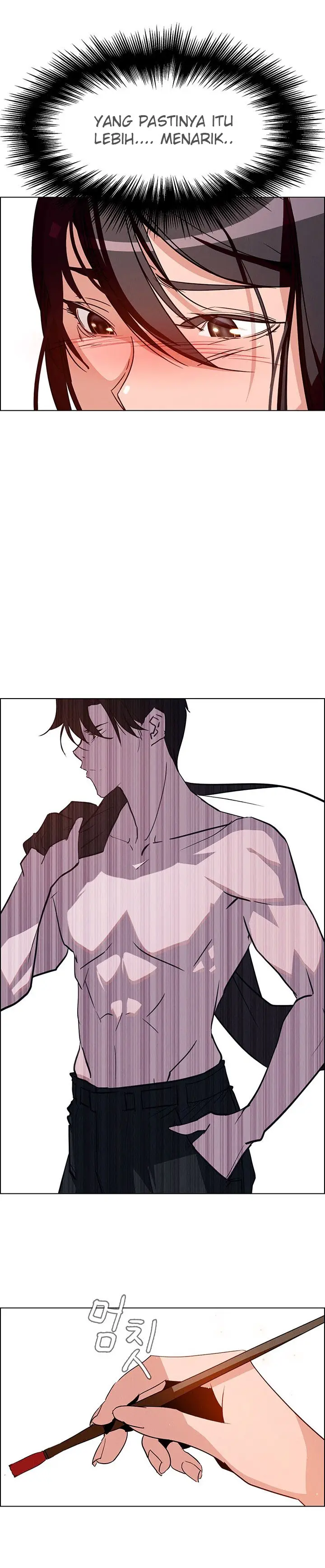 image-komik-rain-curtain-chapter-7-3/29