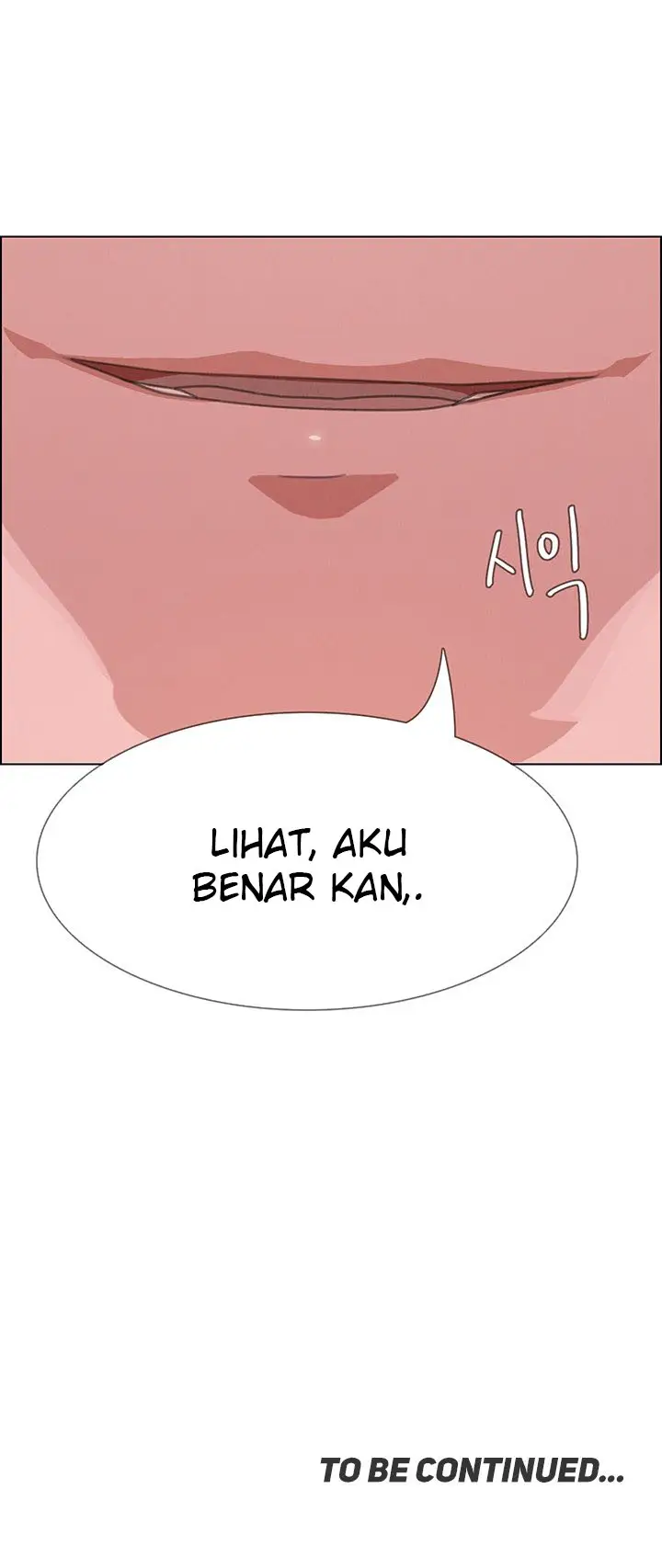image-komik-rain-curtain-chapter-7-28/29