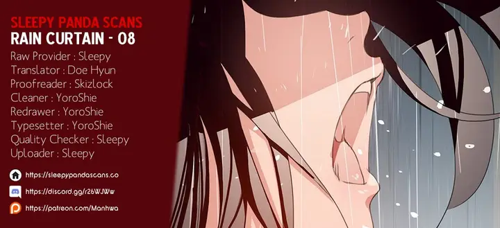 image-komik-rain-curtain-chapter-8-0/29