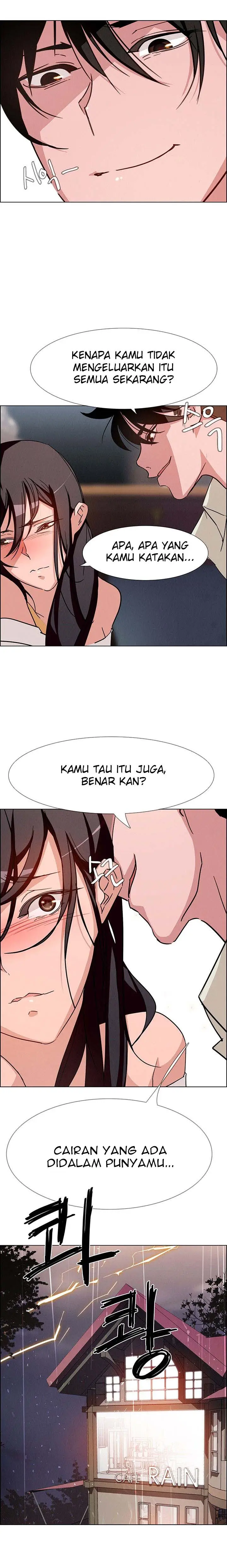 image-komik-rain-curtain-chapter-8-5/29