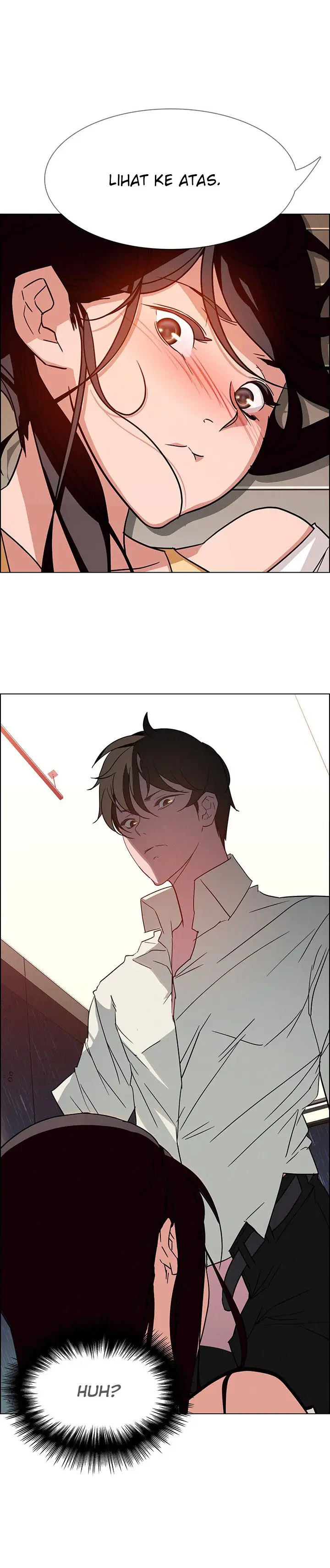 image-komik-rain-curtain-chapter-8-14/29
