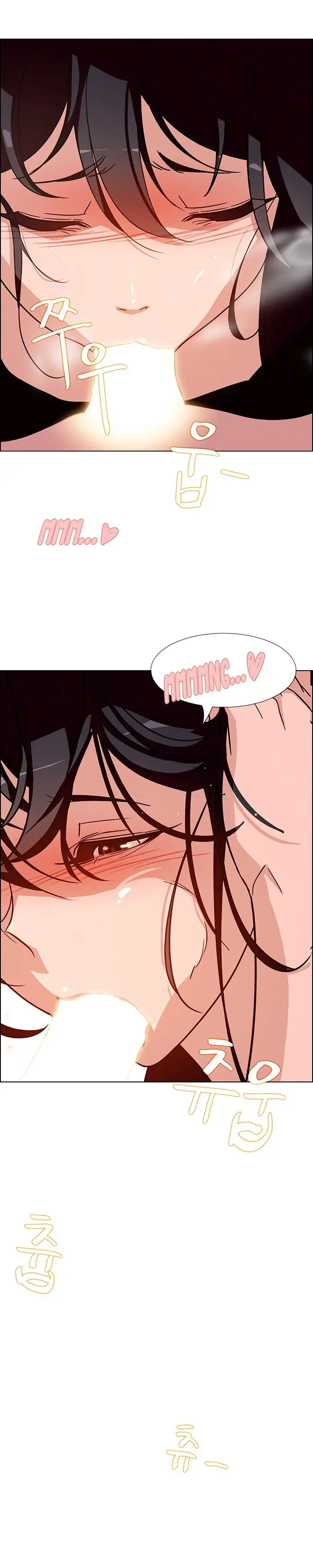 image-komik-rain-curtain-chapter-8-21/29