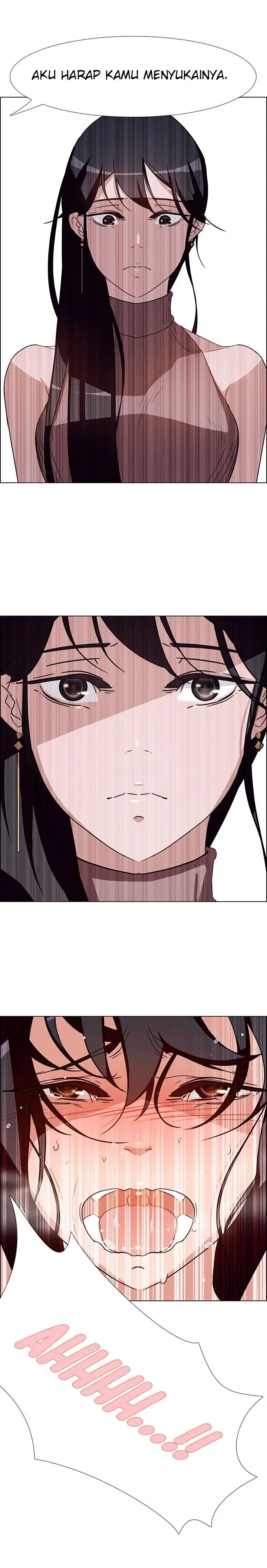 image-komik-rain-curtain-chapter-9-9/34